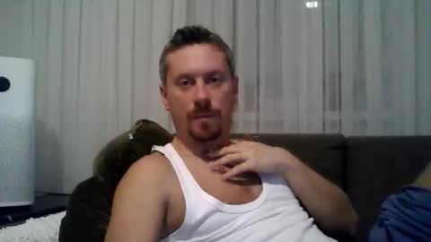 daniel online show from December 22, 9:56 pm