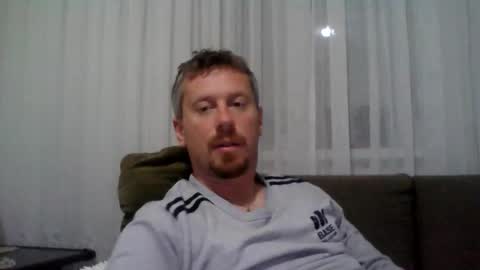 daniel online show from March 8, 11:52 pm