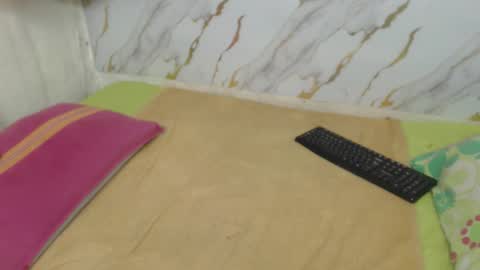 Snapshot of danisha99 chatting on November 26, 6:20 pm INSTAGRAM Minni Moom online show from November 26, 6:20 pm