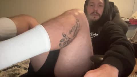 Snapshot of danishai157 chatting on December 16, 2:22 pm danishai157 online show from December 16, 2:22 pm