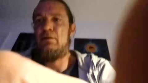 Snapshot of danishdan80 chatting on May 4, 9:55 pm danishdan80 online show from May 4, 9:55 pm