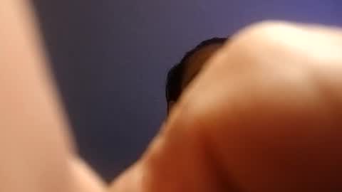 Snapshot of danishdan80 chatting on May 11, 7:22 pm danishdan80 online show from May 11, 7:22 pm