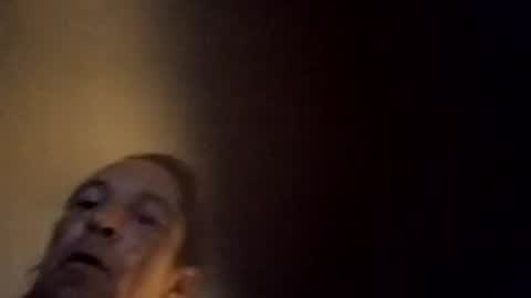 Snapshot of danishdan80 chatting on July 21, 7:49 pm danishdan80 online show from July 21, 7:49 pm