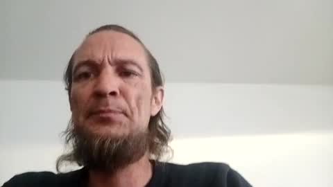 Snapshot of danishdan80 chatting on July 27, 6:48 pm danishdan80 online show from July 27, 6:48 pm