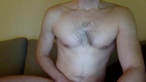 Buzzy online show from February 15, 6:12 pm