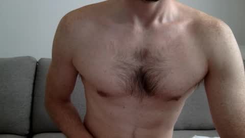 Buzzy online show from September 17, 10:50 am