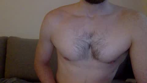 Buzzy online show from January 16, 7:56 am