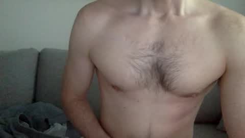 Buzzy online show from February 27, 7:52 am