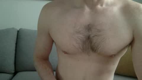 Buzzy online show from April 8, 1:11 pm