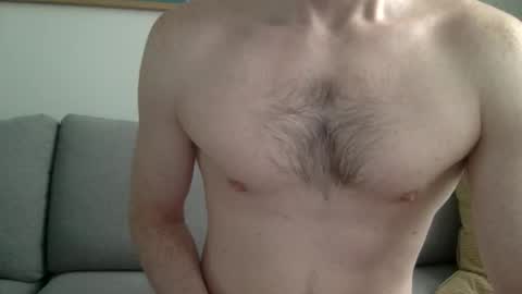 Buzzy online show from April 10, 6:18 am