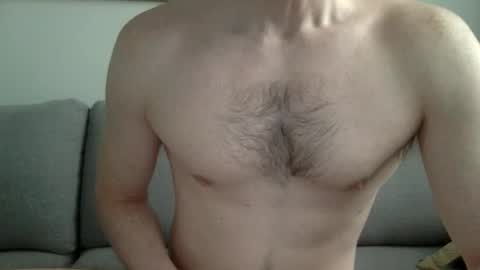 Buzzy online show from April 15, 8:32 am