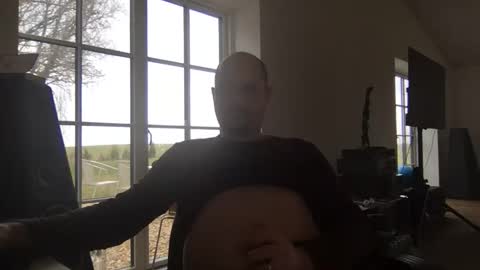 danishjss online show from March 11, 11:05 am