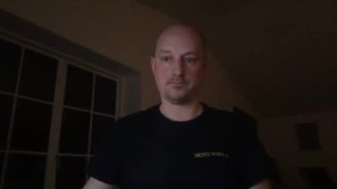 danishjss online show from March 21, 8:45 pm