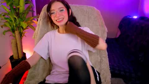 danita_veelz online show from March 7, 9:17 am