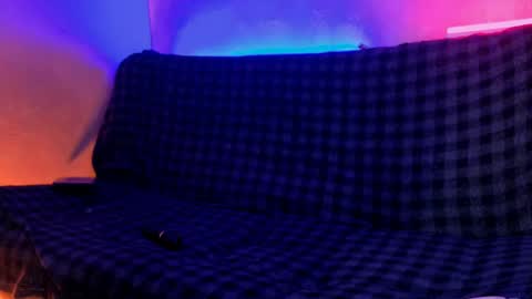 danita_veelz online show from May 2, 12:26 am