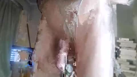 danitacrs online show from March 14, 8:20 am