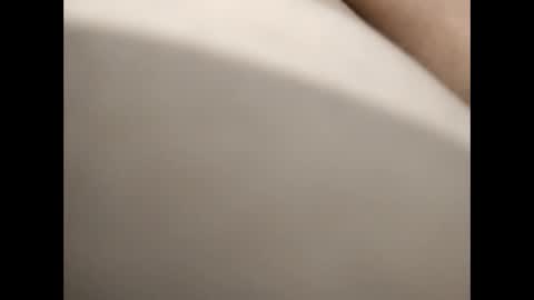 daniel segura online show from March 16, 5:44 am