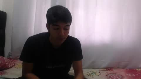 Snapshot of danivoyeur21 chatting on June 22, 9:01 pm daniel segura online show from June 22, 9:01 pm