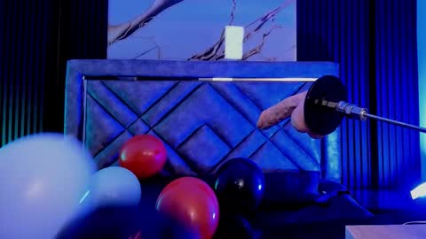 Dani whatson online show from October 26, 12:38 am