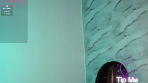 Dani whatson online show from December 19, 5:36 am