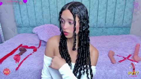 Snapshot of danix_coruscans chatting on April 7, 5:13 pm danix_coruscans online show from April 7, 5:13 pm