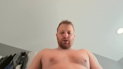 Snapshot of dank2018 chatting on March 20, 1:27 pm dank 2018 online show from March 20, 1:27 pm