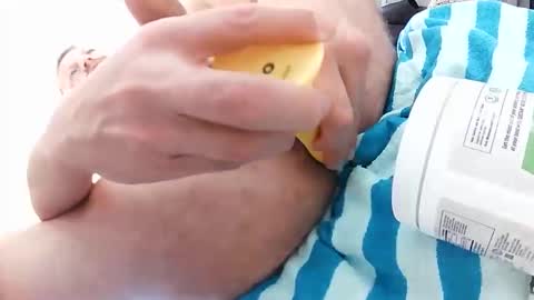 Snapshot of dank2018 chatting on April 9, 2:00 pm dank 2018 online show from April 9, 2:00 pm