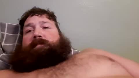 Snapshot of dankeller222 chatting on October 12, 8:46 am dankeller222 online show from October 12, 8:46 am