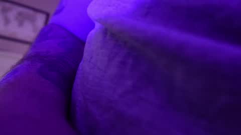 Snapshot of dankfuckcouple chatting on February 23, 12:37 pm dankfuckcouple online show from February 23, 12:37 pm