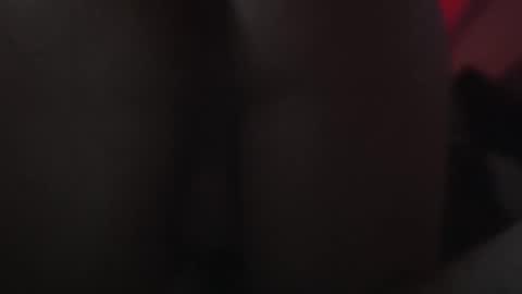 Snapshot of dankfuckcouple chatting on September 9, 11:43 am dankfuckcouple online show from September 9, 11:43 am