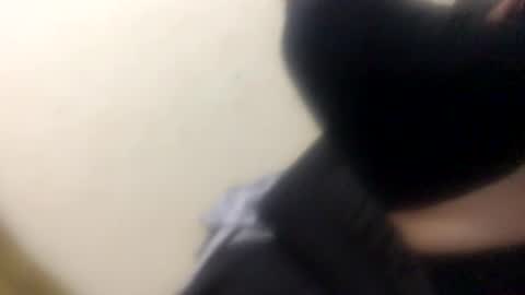 Snapshot of dankshepp chatting on September 25, 10:30 am dandeb online show from September 25, 10:30 am