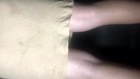 Snapshot of dankshepp chatting on September 26, 10:52 am dandeb online show from September 26, 10:52 am