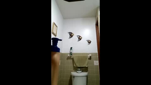 Snapshot of danky_purps chatting on March 21, 12:43 pm danky_purps online show from March 21, 12:43 pm