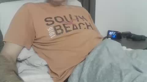 danl20012001 online show from October 14, 12:22 am