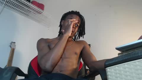 dann hill1 online show from February 26, 7:05 pm