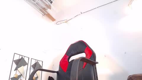 dann hill1 online show from October 13, 12:32 am