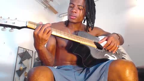 dann hill1 online show from October 16, 12:00 am