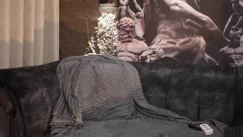 Snapshot of dann_saenz chatting on November 21, 1:59 am Dann saenz online show from November 21, 1:59 am