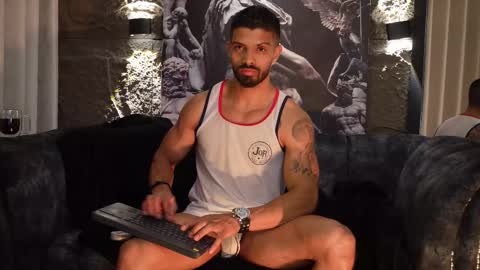 Snapshot of dann_saenz chatting on November 23, 2:39 pm Dann saenz online show from November 23, 2:39 pm