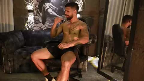 Dann saenz online show from February 7, 2:21 pm