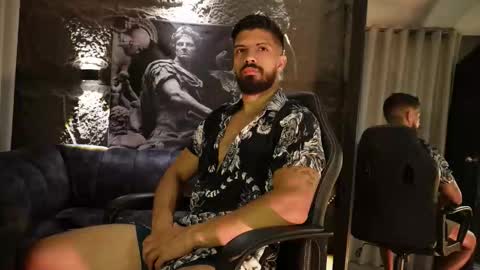 Dann saenz online show from February 23, 1:41 pm