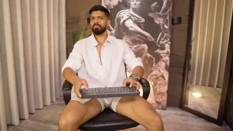 Dann saenz online show from March 7, 3:20 pm