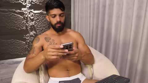Dann saenz online show from May 2, 11:59 am