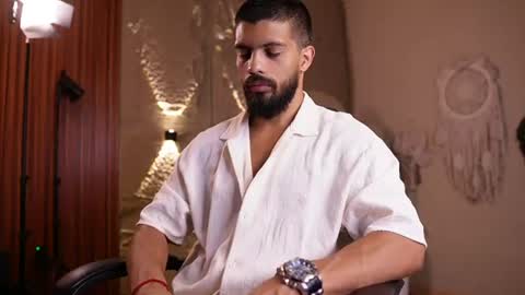 Dann saenz online show from June 24, 2:49 pm