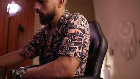 Dann saenz online show from June 25, 10:42 am