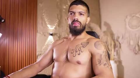 Dann saenz online show from July 3, 12:11 pm