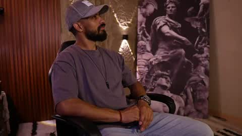 Dann saenz online show from July 28, 2:05 pm