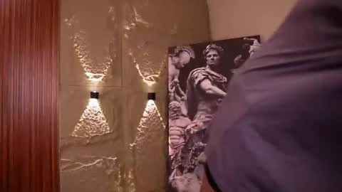 Dann saenz online show from July 28, 4:39 pm