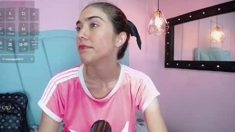 danna7cute online show from November 11, 8:53 pm