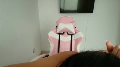 danna online show from March 16, 1:59 pm